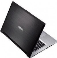 S46CM - LED 14", Intel i5-3317U, 6GB (4+2GB 1600), HDD 500GB+24GB SSD, GT 635M, DDR3 2GB, Windows 8 64Bits - preço válido p/ unid facturadas até 28 Junho