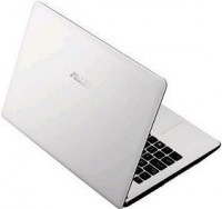 X401A - LED 14", Intel i3-3110M, 4GB, HDD 500GB 5400rpm, Intel UMA, Windows 8 64Bits - - preço válido p/ unid facturadas até 28 Junho