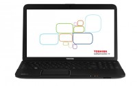 Satellite Pro C850-1H0 - Celeron 1000M, 500GB SATA, 4GB DDR3, 15.6 HD 200 non CSV LD, Win8 64bit - válido p/ unid facturadas até 28 Junho