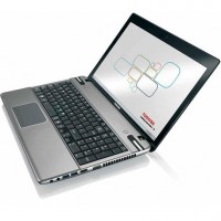 Satellite P850-33J - Intel Core Core i7-3630QM, 8GB, 1 TB Serial ATA, NVIDIA GeForce GT 630M, 15.6", DVD Super Multi, BT 4.0, Wireless LAN 802.11b/g/n, Windows 8