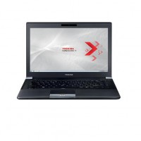 Satellite Pro R950-1LX - Core i3-3120M, 500GB (7200rpm) SATA, 4GB DDR3 (1600MHz) + no Smart Card Reader_BTO, Intel HM76, 15.6" HD, 3D Sensor, Windows 7 64bit Professional