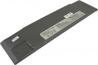 BATERIA ASUS EEEPC 1008P AP31-1008P 2900 mah Compativel BLACK (3D)