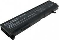 BATERIA TOSHIBA A100 TECRA A2 8800 MAH COMP.