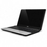 TravelMate P253M - Ecrã 15.6" HD, Intel Core i3-2348M, RAM 1x4GB DDR3, HDD 500GB, DVDRW, Intel HD Graphics, 802.11a/g/n, Bluetooth 4.0, Webcam, Windows 8 - preço válido p/ unid facturadas até 28 Junho