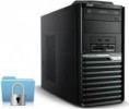 Veriton M4620G - Intel Core i5- 3330, 4GB DDR3, HDD 500GB7.2KS3, DVDRW, Teclado + Rato USB, PSU 300W, Dual Load Windows 7 / 8 Pro, Tower Form factor